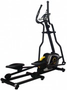 EvroTop 25901 Орбитрек Evrotop EV-EB7E317 серия Starfit фото